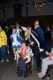 Thumbs/tn_Winterfeest 2015 472.jpg